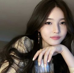 我们呻吟生活无修版