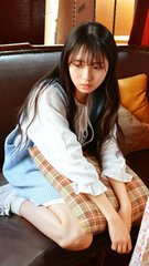 他的痴缠故事fullversion