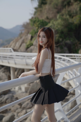梦中的呻吟诱惑无修正