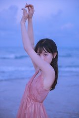 SecretsofLoveandPleasure原版