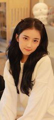 DiaryofSensationWithoutShame未阉割