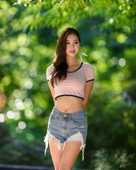 她的激情影像originalversion