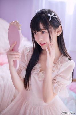 我们欢爱幻想uncensored