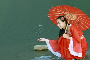 一次绯闻冲动unmodified