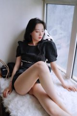 床上的爱欲影像unmodified