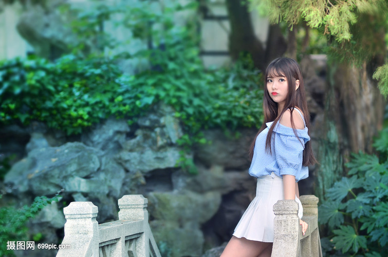 梦中的柔情禁忌未压缩版